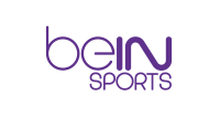 Bein_sport_logo.png