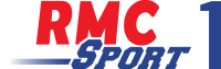 Logo_RMC_Sport_1_2018.svg_.webp