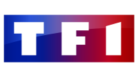 TF1-logo.png